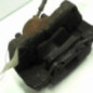 Etrier avant droit (freinage) VOLKSWAGEN TRANSPORTER 5