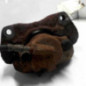 Etrier avant droit (freinage) VOLKSWAGEN TRANSPORTER 5