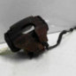 Etrier avant droit (freinage) VOLKSWAGEN TRANSPORTER 5