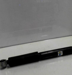 Amortisseur arriere droit VOLKSWAGEN TRANSPORTER 5 Photo n°1