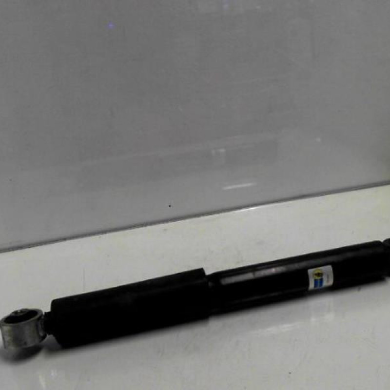 Amortisseur arriere droit VOLKSWAGEN TRANSPORTER 5