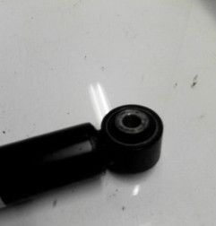 Amortisseur arriere droit VOLKSWAGEN TRANSPORTER 5