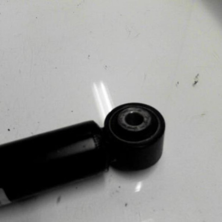 Amortisseur arriere droit VOLKSWAGEN TRANSPORTER 5