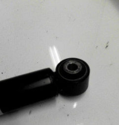 Amortisseur arriere droit VOLKSWAGEN TRANSPORTER 5 Photo n°5