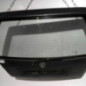 Malle/Hayon arriere VOLKSWAGEN GOLF 3