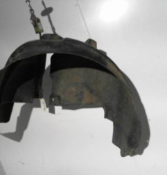 Pare boue arriere droit VOLKSWAGEN NEW BEETLE 1