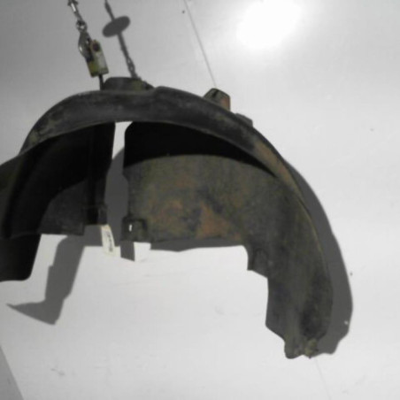 Pare boue arriere droit VOLKSWAGEN NEW BEETLE 1