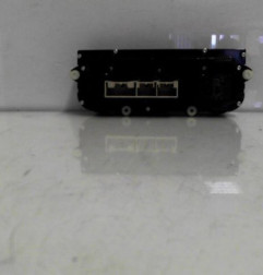 Commande chauffage VOLKSWAGEN PASSAT 5