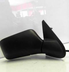 Retroviseur droit VOLKSWAGEN GOLF 3 Photo n°1