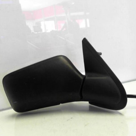 Retroviseur droit VOLKSWAGEN GOLF 3 Photo n°1