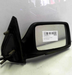 Retroviseur droit VOLKSWAGEN GOLF 3