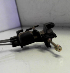 Retroviseur droit VOLKSWAGEN GOLF 3 Photo n°3