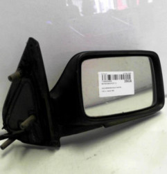 Retroviseur droit VOLKSWAGEN GOLF 3 Photo n°5
