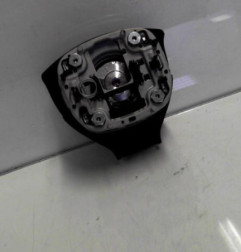 Air bag conducteur VOLKSWAGEN TOURAN 1