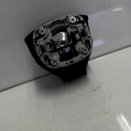 Air bag conducteur VOLKSWAGEN TOURAN 1