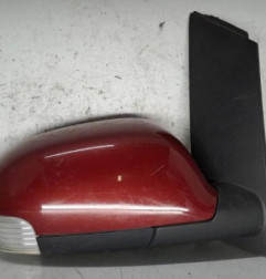 Retroviseur droit VOLKSWAGEN TOURAN 1 Photo n°1