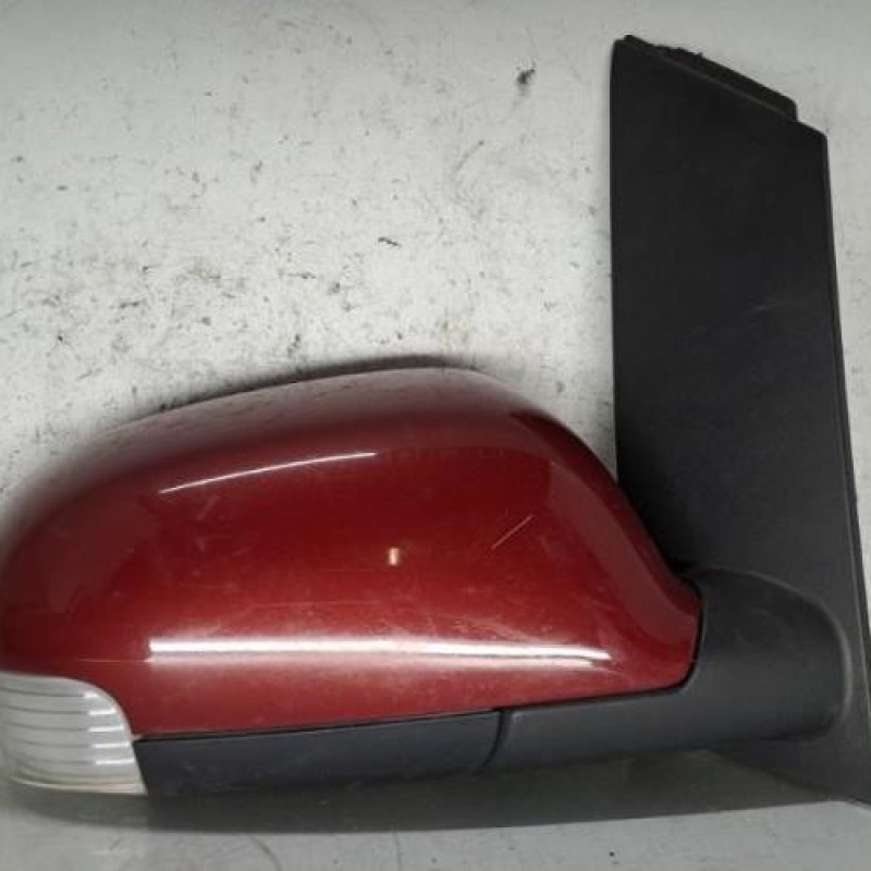 Retroviseur droit VOLKSWAGEN TOURAN 1