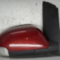 Retroviseur droit VOLKSWAGEN TOURAN 1
