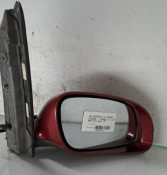 Retroviseur droit VOLKSWAGEN TOURAN 1