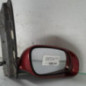 Retroviseur droit VOLKSWAGEN TOURAN 1