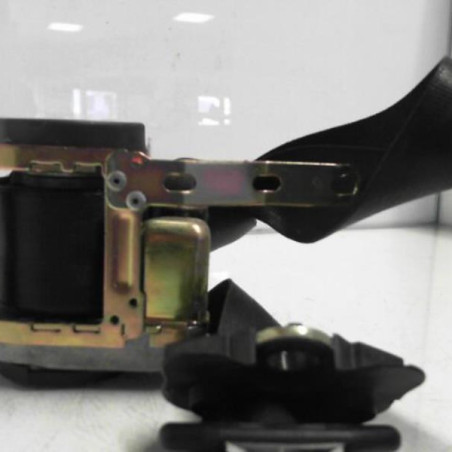 Ceinture avant droit VOLKSWAGEN POLO 4