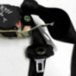 Ceinture avant droit VOLKSWAGEN POLO 4