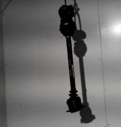 Cardan droit (transmission) VOLKSWAGEN PASSAT 4 Photo n°1