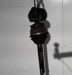 Cardan droit (transmission) VOLKSWAGEN PASSAT 4