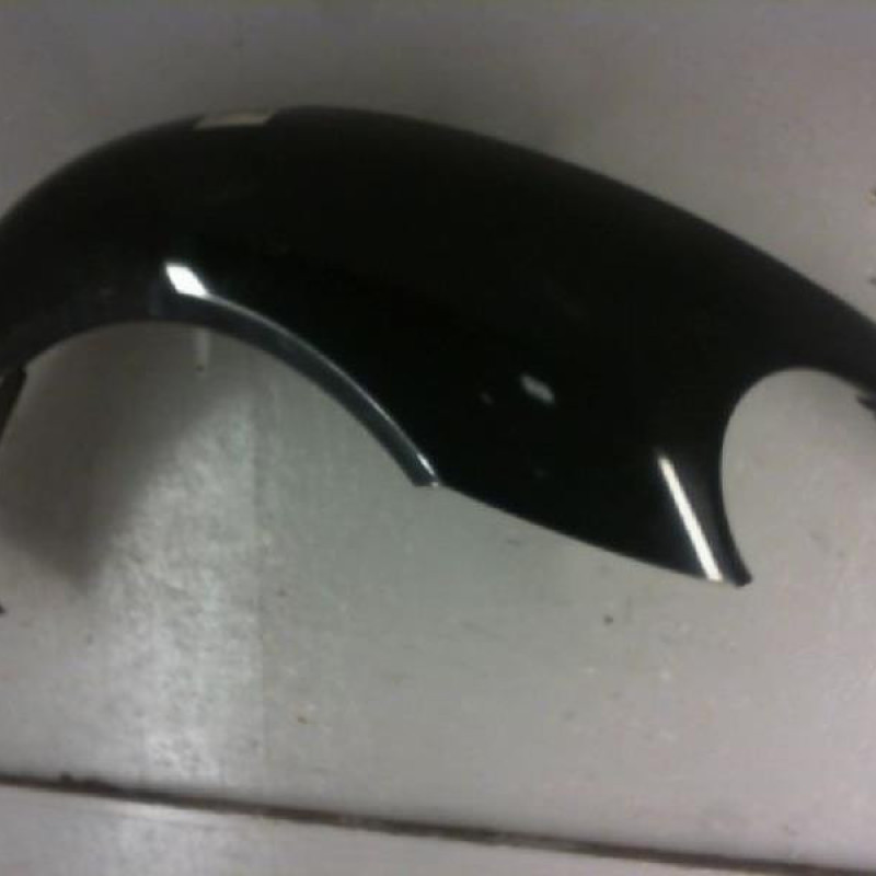 Aile avant droit VOLKSWAGEN NEW BEETLE 1