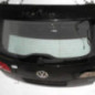 Malle/Hayon arriere VOLKSWAGEN TOUAREG 1