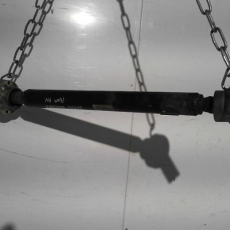 Arbre de transmission avant VOLKSWAGEN TOUAREG 1