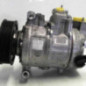 Compresseur clim VOLKSWAGEN GOLF 6
