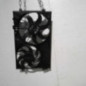 Ventilateur eau VOLKSWAGEN GOLF 6