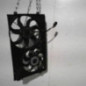 Ventilateur eau VOLKSWAGEN GOLF 6