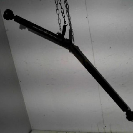 Arbre de transmission (propulsion) VOLKSWAGEN PASSAT 4