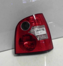 Feu arriere principal droit (feux) VOLKSWAGEN POLO 4 Photo n°1