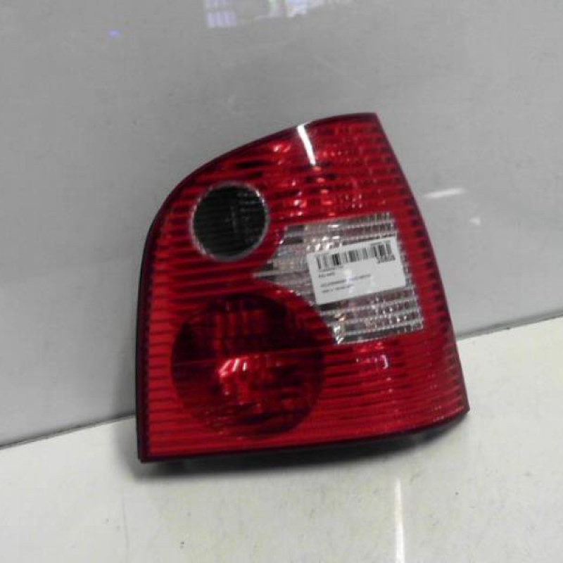 Feu arriere principal droit (feux) VOLKSWAGEN POLO 4