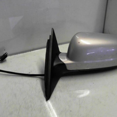 Retroviseur gauche VOLKSWAGEN PASSAT 4 Photo n°1