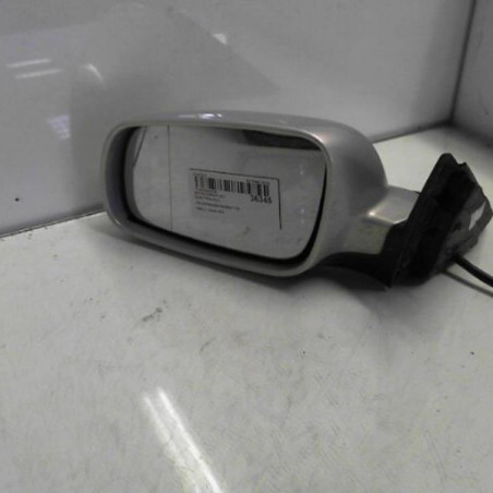Retroviseur gauche VOLKSWAGEN PASSAT 4