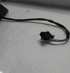 Retroviseur gauche VOLKSWAGEN PASSAT 4 Photo n°3