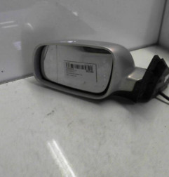 Retroviseur gauche VOLKSWAGEN PASSAT 4 Photo n°5