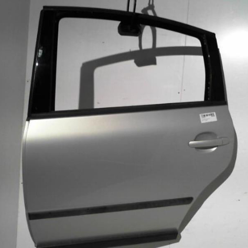 Porte arriere gauche VOLKSWAGEN PASSAT 4