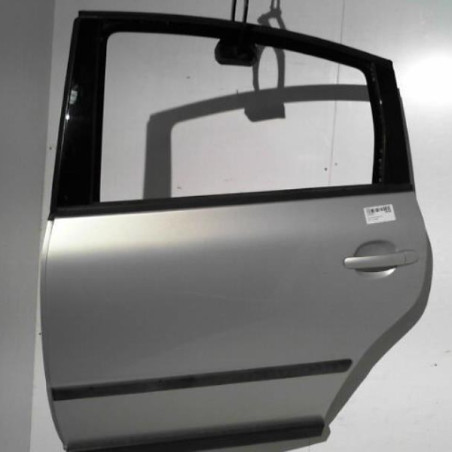 Porte arriere gauche VOLKSWAGEN PASSAT 4 Photo n°1