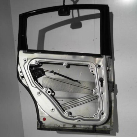 Porte arriere gauche VOLKSWAGEN PASSAT 4