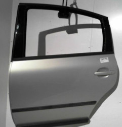Porte arriere gauche VOLKSWAGEN PASSAT 4 Photo n°4