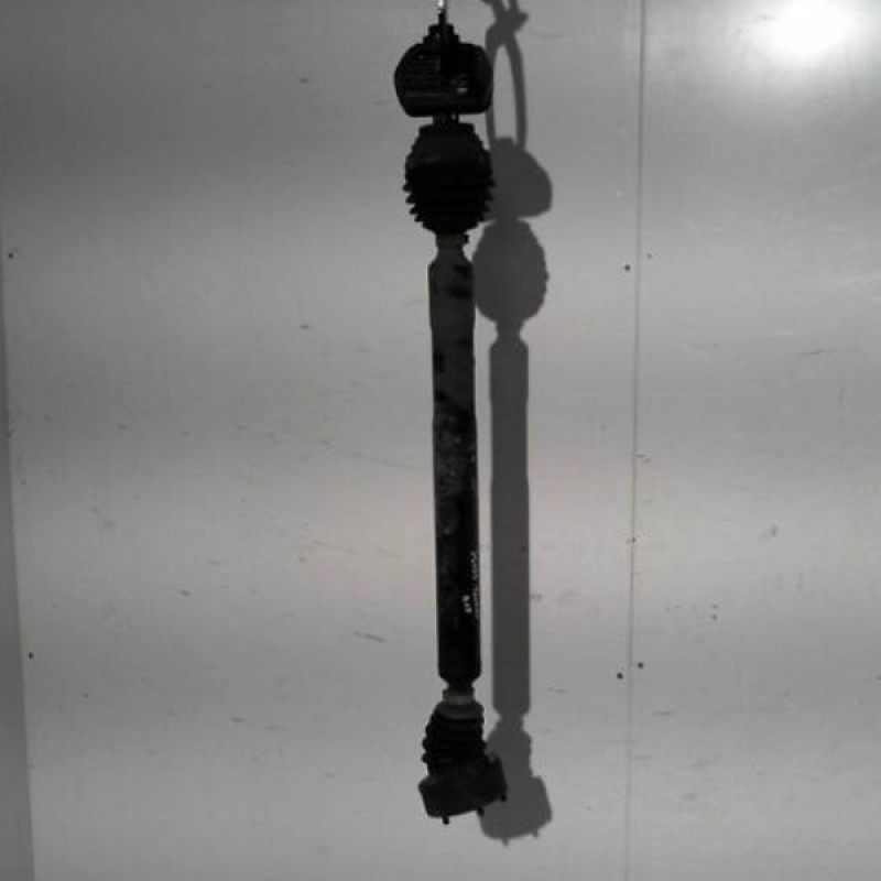 Cardan droit (transmission) VOLKSWAGEN TOURAN 1