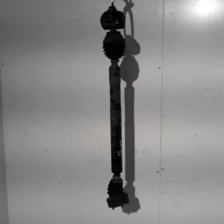 Cardan droit (transmission) VOLKSWAGEN TOURAN 1 Photo n°1