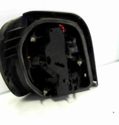 Feu arriere principal droit (feux) VOLKSWAGEN POLO 3