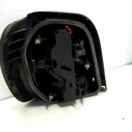 Feu arriere principal droit (feux) VOLKSWAGEN POLO 3
