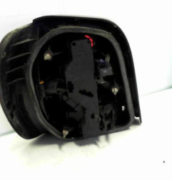 Feu arriere principal droit (feux) VOLKSWAGEN POLO 3 Photo n°5